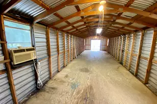 3672 Northside Church Rd, Greenwood, FL 32443 - Photo 35