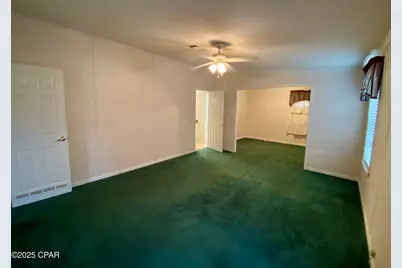 3672 Northside Church Road, Greenwood, FL 32443 - Photo 17