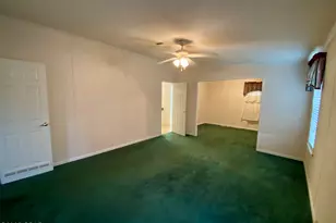 3672 Northside Church Rd, Greenwood, FL 32443 - Photo 17