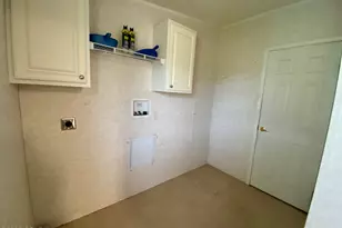 3672 Northside Church Rd, Greenwood, FL 32443 - Photo 27