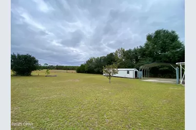 3672 Northside Church Road, Greenwood, FL 32443 - Photo 39