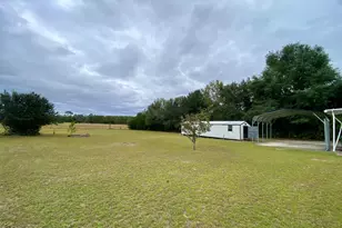 3672 Northside Church Rd, Greenwood, FL 32443 - Photo 39