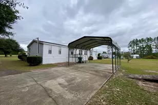 3672 Northside Church Rd, Greenwood, FL 32443 - Photo 31