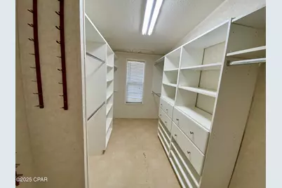 3672 Northside Church Road, Greenwood, FL 32443 - Photo 21