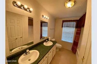 3672 Northside Church Road, Greenwood, FL 32443 - Photo 25