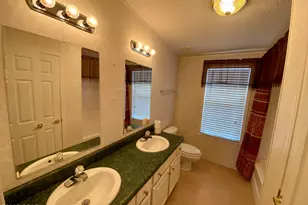 3672 Northside Church Rd, Greenwood, FL 32443 - Photo 25