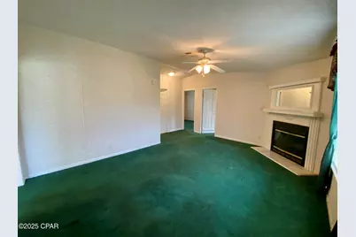 3672 Northside Church Road, Greenwood, FL 32443 - Photo 13