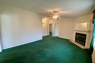 3672 Northside Church Rd, Greenwood, FL 32443 - Photo 13