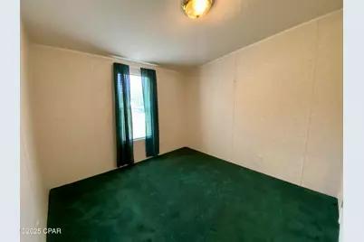 3672 Northside Church Road, Greenwood, FL 32443 - Photo 23