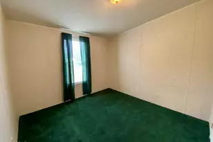 3672 Northside Church Rd, Greenwood, FL 32443 - Photo 23