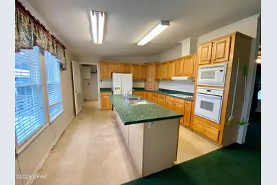 3672 Northside Church Road, Greenwood, FL 32443 - Photo 9