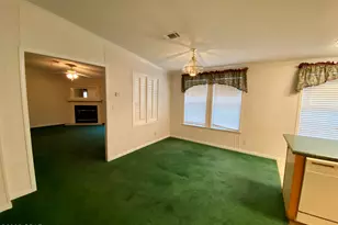 3672 Northside Church Rd, Greenwood, FL 32443 - Photo 5