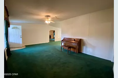 3672 Northside Church Road, Greenwood, FL 32443 - Photo 3