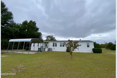 3672 Northside Church Road, Greenwood, FL 32443 - Photo 37