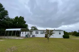 3672 Northside Church Rd, Greenwood, FL 32443 - Photo 37