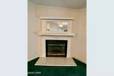 3672 Northside Church Road, Greenwood, FL 32443 - Photo 15