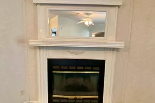 3672 Northside Church Rd, Greenwood, FL 32443 - Photo 15