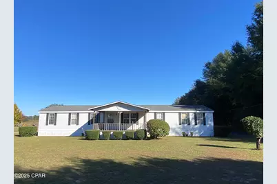 3672 Northside Church Road, Greenwood, FL 32443 - Photo 41