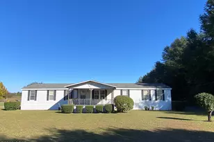 3672 Northside Church Rd, Greenwood, FL 32443 - Photo 41