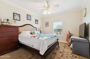 3400 Nautical Dr, Southport, FL 32409 - Photo 25