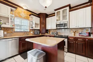 3400 Nautical Dr, Southport, FL 32409 - Photo 13