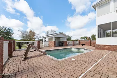 3400 Nautical Drive, Southport, FL 32409 - Photo 31