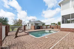 3400 Nautical Dr, Southport, FL 32409 - Photo 31