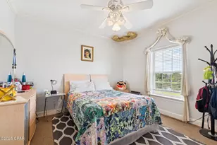 3400 Nautical Dr, Southport, FL 32409 - Photo 19