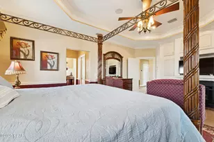 3400 Nautical Dr, Southport, FL 32409 - Photo 9