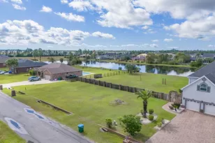 3400 Nautical Dr, Southport, FL 32409 - Photo 33