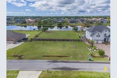 3400 Nautical Drive, Southport, FL 32409 - Photo 43