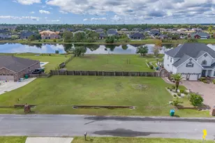 3400 Nautical Dr, Southport, FL 32409 - Photo 43