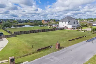 3400 Nautical Dr, Southport, FL 32409 - Photo 35