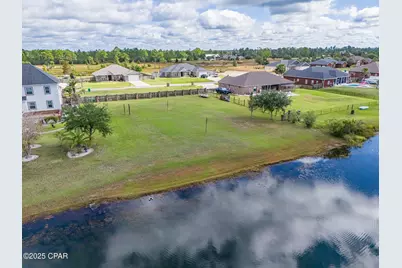 3400 Nautical Drive, Southport, FL 32409 - Photo 37