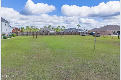 3400 Nautical Drive, Southport, FL 32409 - Photo 41