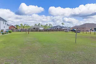 3400 Nautical Dr, Southport, FL 32409 - Photo 41