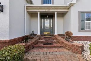 3400 Nautical Dr, Southport, FL 32409 - Photo 5