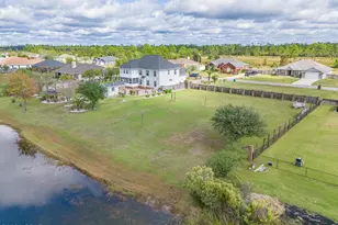 3400 Nautical Dr, Southport, FL 32409 - Photo 39