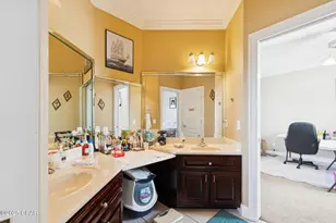 3400 Nautical Dr, Southport, FL 32409 - Photo 21