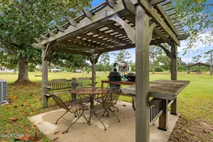 11832 Owenwood Rd, Fountain, FL 32438 - Photo 27