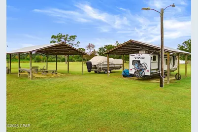 11832 Owenwood Road, Fountain, FL 32438 - Photo 37