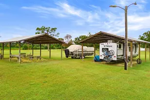 11832 Owenwood Rd, Fountain, FL 32438 - Photo 37