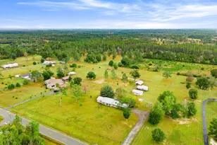 11832 Owenwood Rd, Fountain, FL 32438 - Photo 45