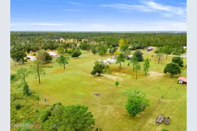 11832 Owenwood Road, Fountain, FL 32438 - Photo 49