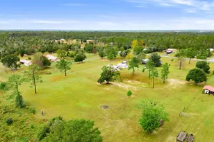 11832 Owenwood Rd, Fountain, FL 32438 - Photo 49