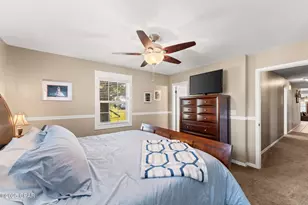 11832 Owenwood Rd, Fountain, FL 32438 - Photo 23