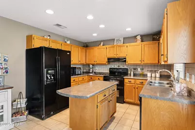 11832 Owenwood Road, Fountain, FL 32438 - Photo 5