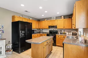 11832 Owenwood Rd, Fountain, FL 32438 - Photo 5