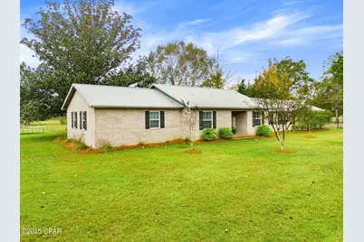 11832 Owenwood Road, Fountain, FL 32438 - Photo 3