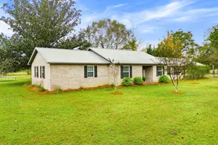 11832 Owenwood Rd, Fountain, FL 32438 - Photo 3